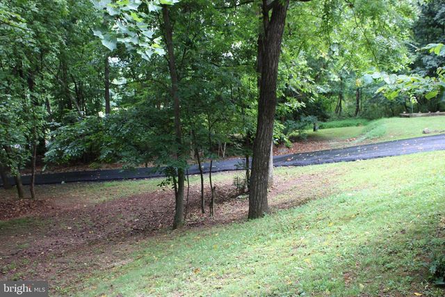 957 BUTLERS CHAPEL RD, Martinsburg, WV 25403