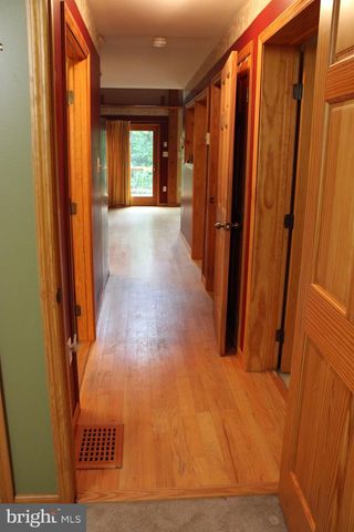 957 BUTLERS CHAPEL RD, Martinsburg, WV 25403