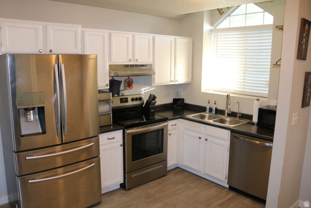 4751 S OLD OXFORD RD, Salt Lake City, UT 84118 — photo 3
