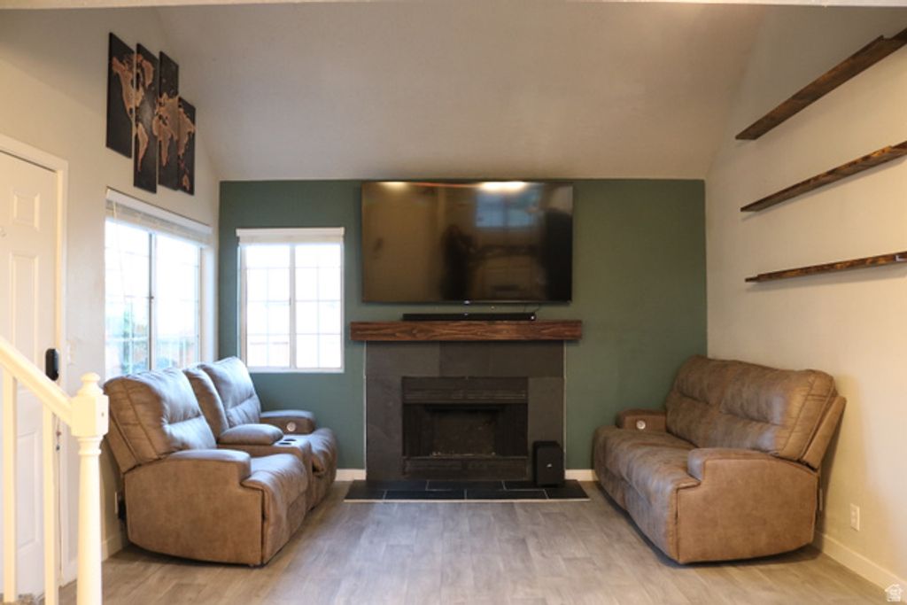 4751 S OLD OXFORD RD, Salt Lake City, UT 84118 — photo 4