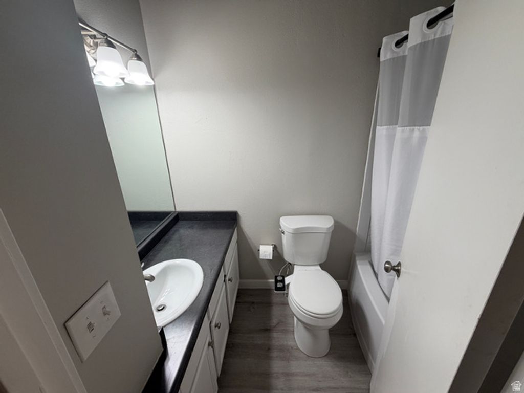 4751 S OLD OXFORD RD, Salt Lake City, UT 84118 — photo 5