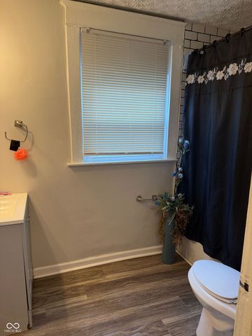 3319 E Vermont Street, Indianapolis, IN 46201