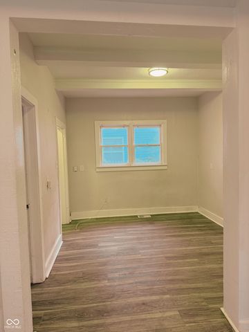 3319 E Vermont Street, Indianapolis, IN 46201