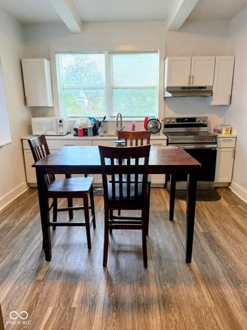 3319 E Vermont Street, Indianapolis, IN 46201