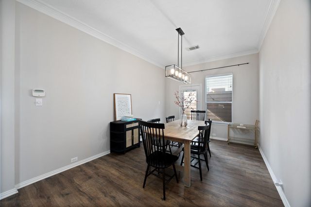 14407 Bush Sage Drive, Cypress, TX 77429