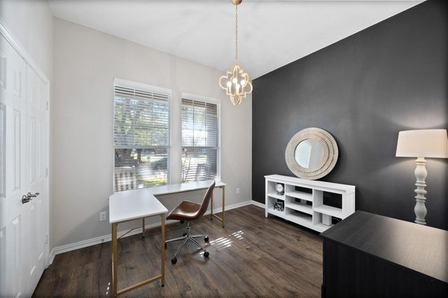 14407 Bush Sage Drive, Cypress, TX 77429