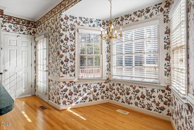 3737 Medford Road, Durham, NC 27705