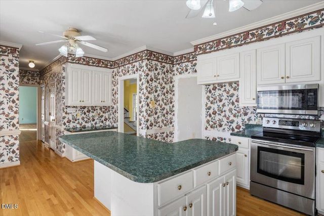 3737 Medford Road, Durham, NC 27705