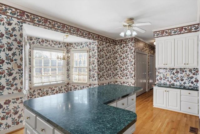 3737 Medford Road, Durham, NC 27705