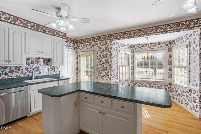 3737 Medford Road, Durham, NC 27705