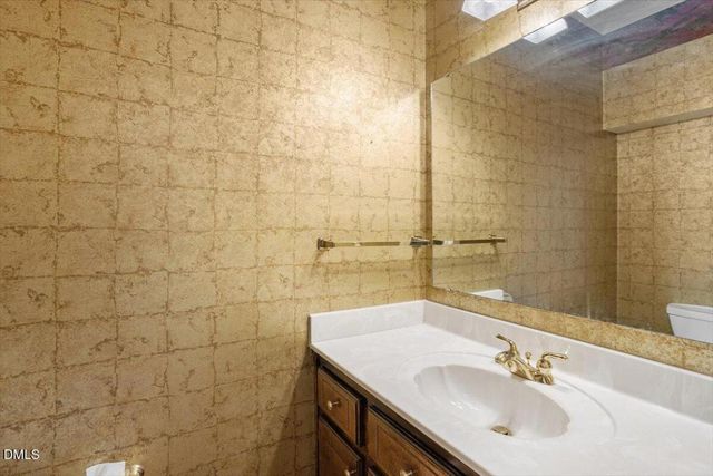 3737 Medford Road, Durham, NC 27705