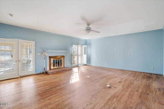 3737 Medford Road, Durham, NC 27705