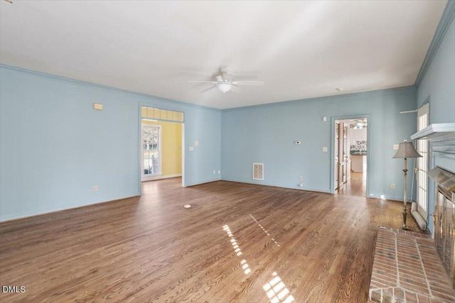 3737 Medford Road, Durham, NC 27705