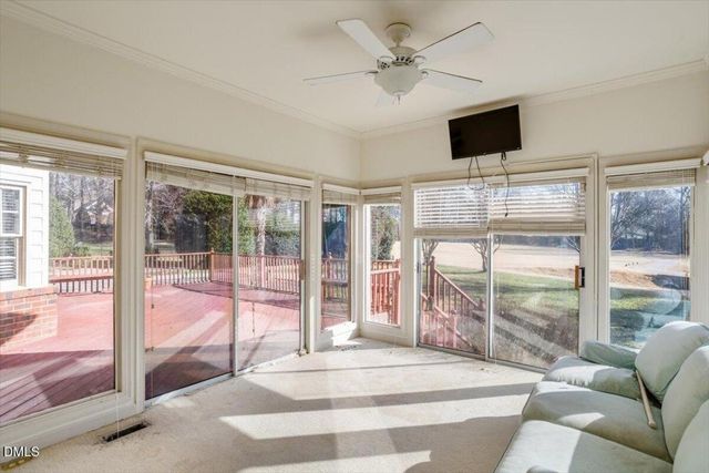 3737 Medford Road, Durham, NC 27705