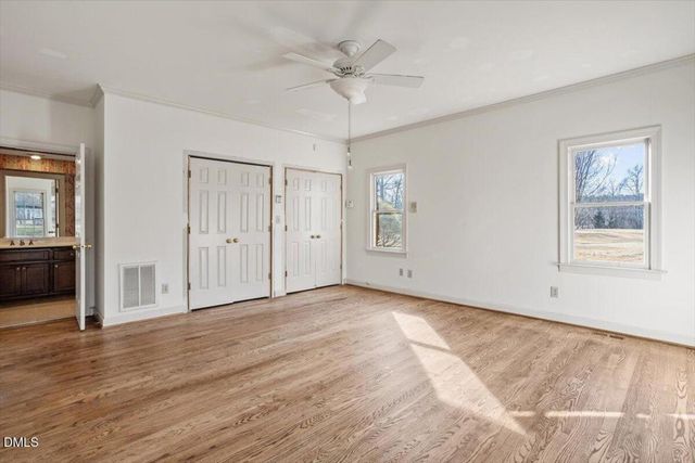 3737 Medford Road, Durham, NC 27705