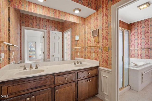 3737 Medford Road, Durham, NC 27705