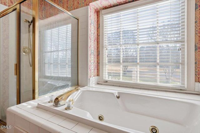 3737 Medford Road, Durham, NC 27705