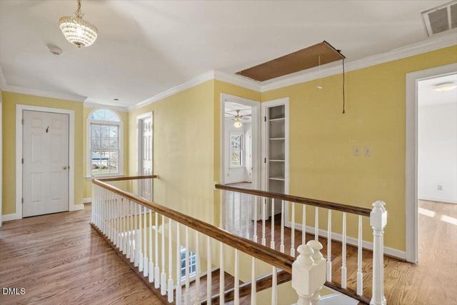 3737 Medford Road, Durham, NC 27705