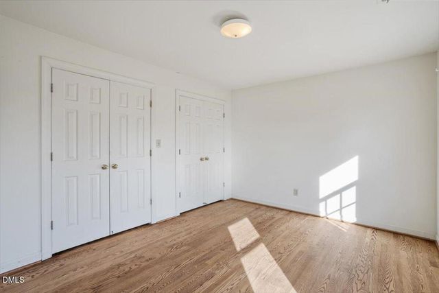 3737 Medford Road, Durham, NC 27705