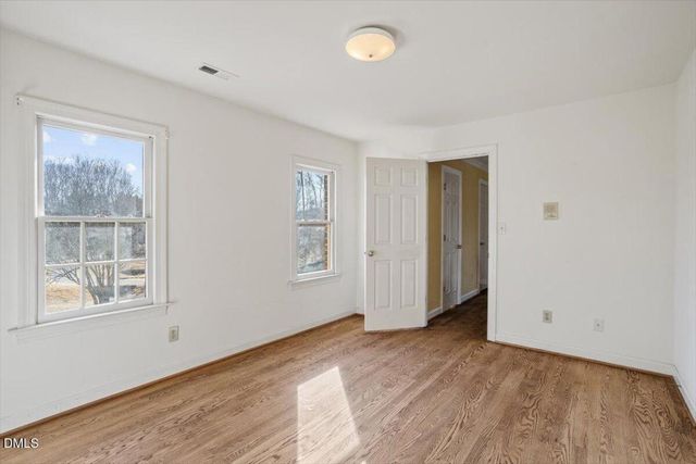 3737 Medford Road, Durham, NC 27705