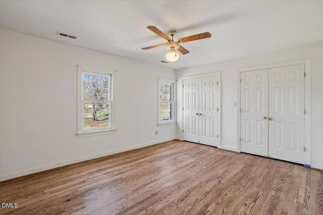 3737 Medford Road, Durham, NC 27705