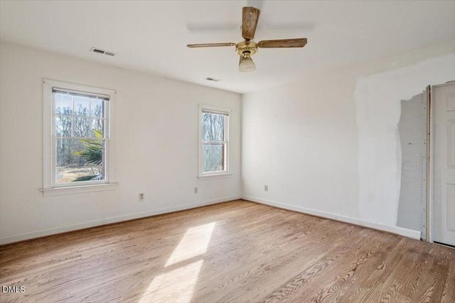 3737 Medford Road, Durham, NC 27705