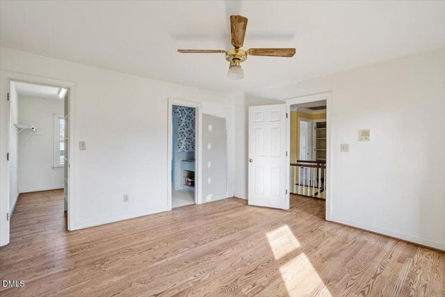 3737 Medford Road, Durham, NC 27705