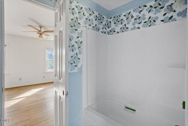 3737 Medford Road, Durham, NC 27705