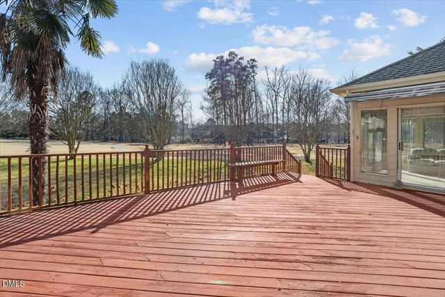 3737 Medford Road, Durham, NC 27705