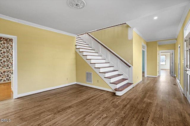 3737 Medford Road, Durham, NC 27705