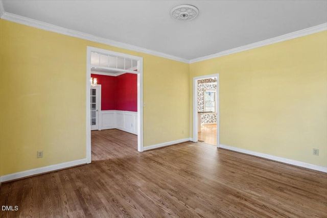 3737 Medford Road, Durham, NC 27705