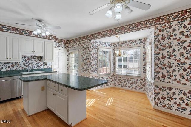 3737 Medford Road, Durham, NC 27705