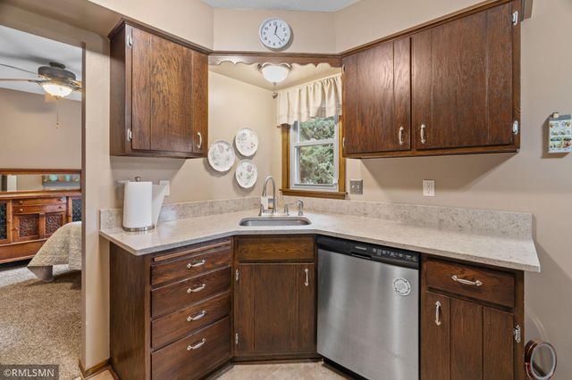 2245 Maple Lane E, Maplewood, MN 55109