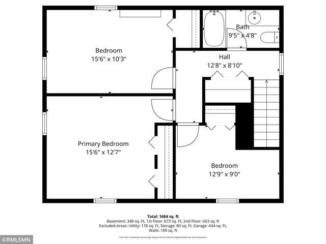 2245 Maple Lane E, Maplewood, MN 55109