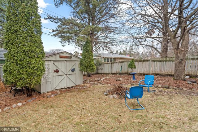 2245 Maple Lane E, Maplewood, MN 55109