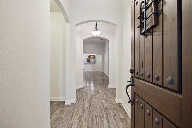 347 Noddy RD, Buda, TX 78610