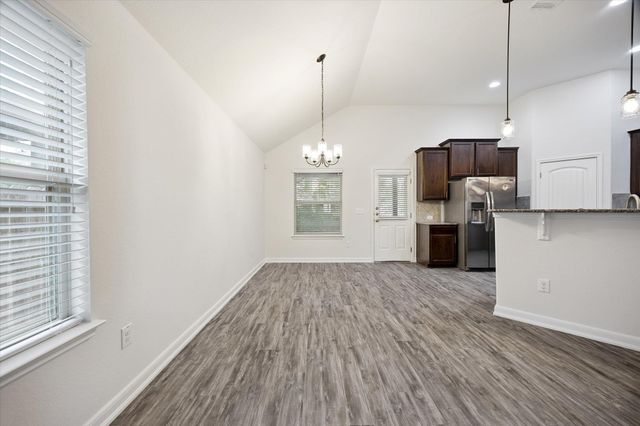 347 Noddy RD, Buda, TX 78610