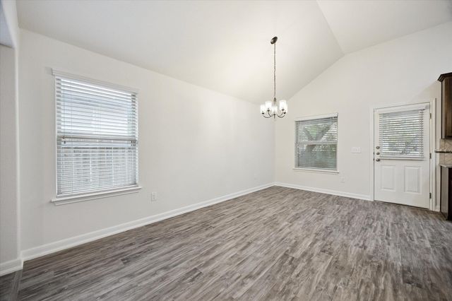 347 Noddy RD, Buda, TX 78610