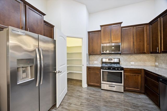 347 Noddy RD, Buda, TX 78610