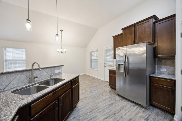 347 Noddy RD, Buda, TX 78610