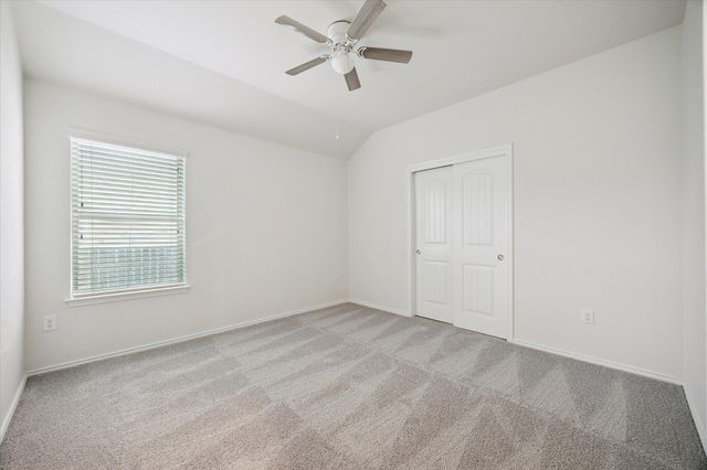 347 Noddy RD, Buda, TX 78610
