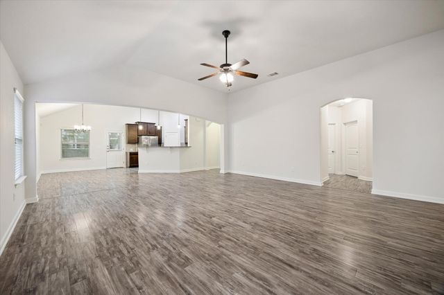 347 Noddy RD, Buda, TX 78610