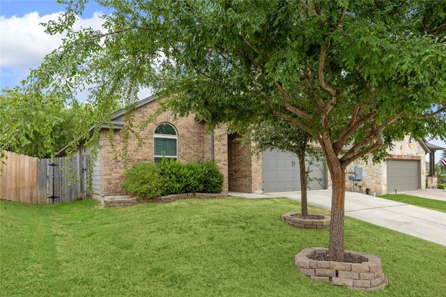 347 Noddy RD, Buda, TX 78610