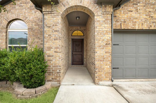 347 Noddy RD, Buda, TX 78610