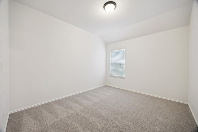 347 Noddy RD, Buda, TX 78610