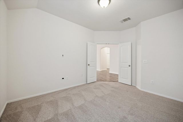 347 Noddy RD, Buda, TX 78610