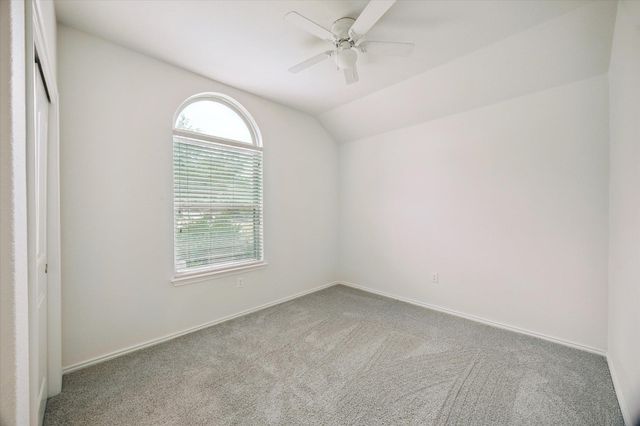 347 Noddy RD, Buda, TX 78610