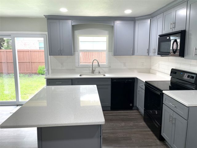 1456 Waterton Drive, Plano, TX 75023