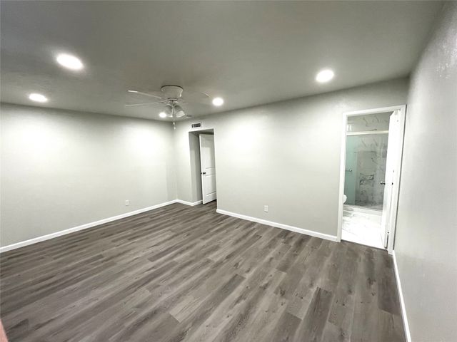 1456 Waterton Drive, Plano, TX 75023