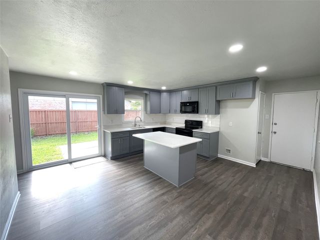 1456 Waterton Drive, Plano, TX 75023
